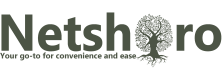 Netshoro
